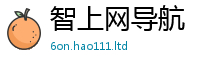 77777788888王中王正版并2025年免费资料大全最新版本